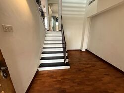 Pandan Valley (D21), Condominium #639545011